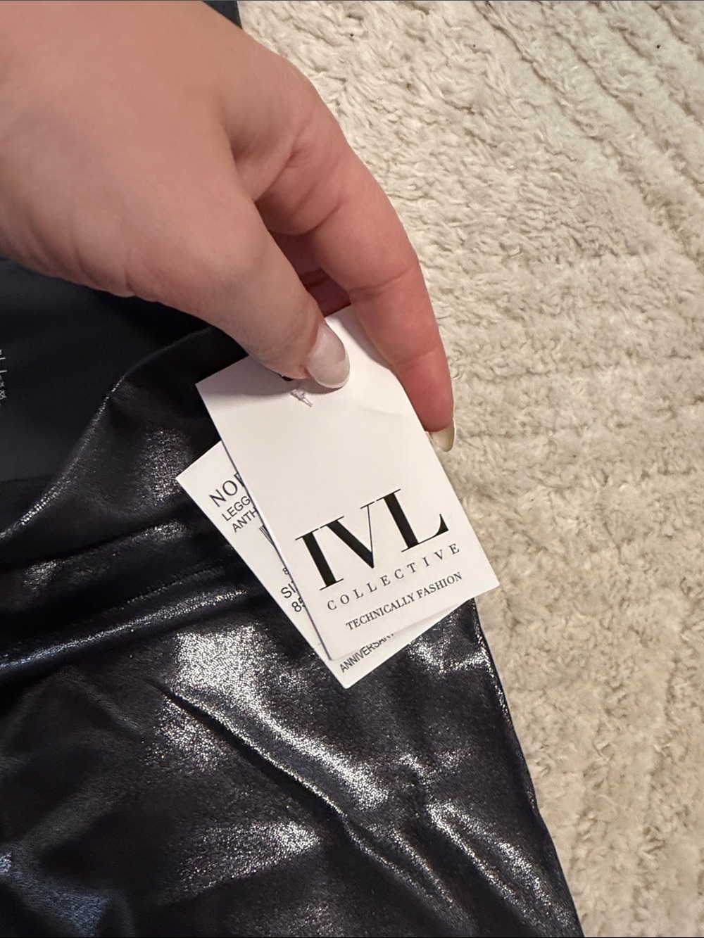IVL Collective Set - Picture 3 of 5